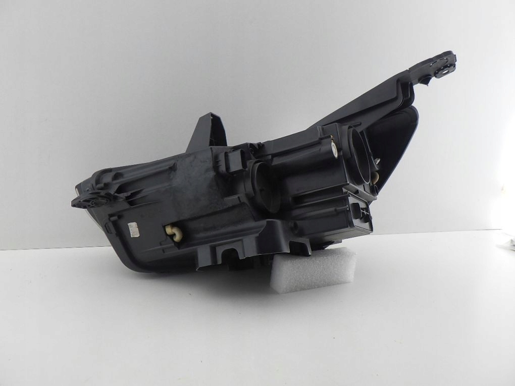 OPEL GRANDLAND X FULL LED 17- light front right