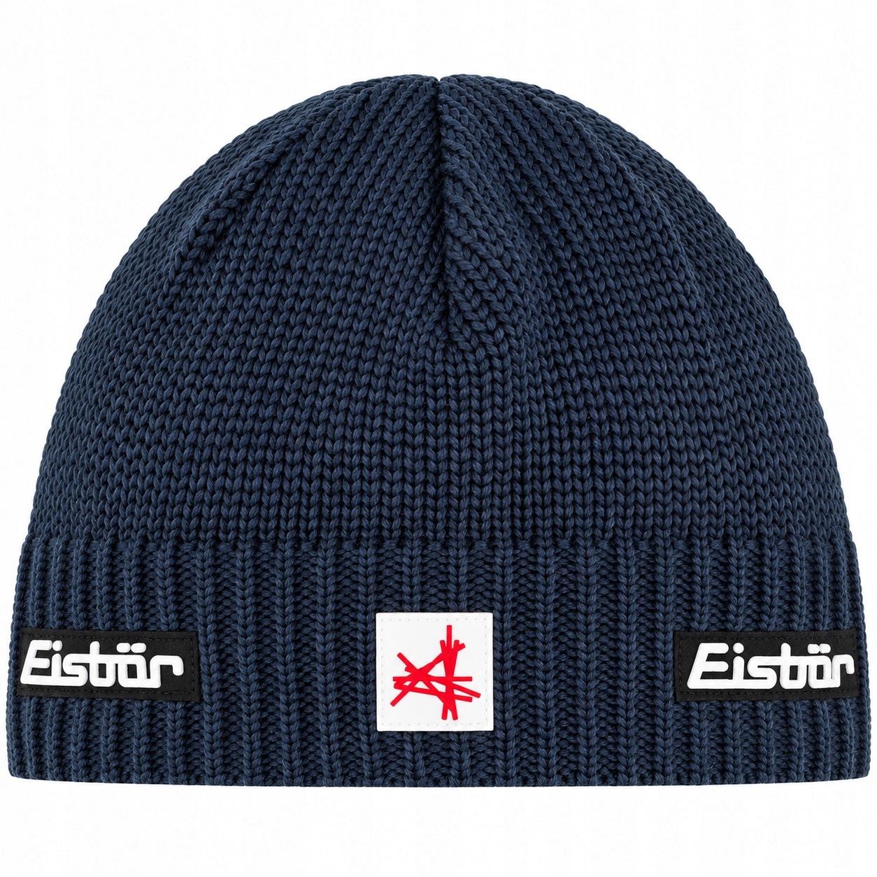 Czapka Eisbar Trop XL Sa Dark Cobalt 33167#286