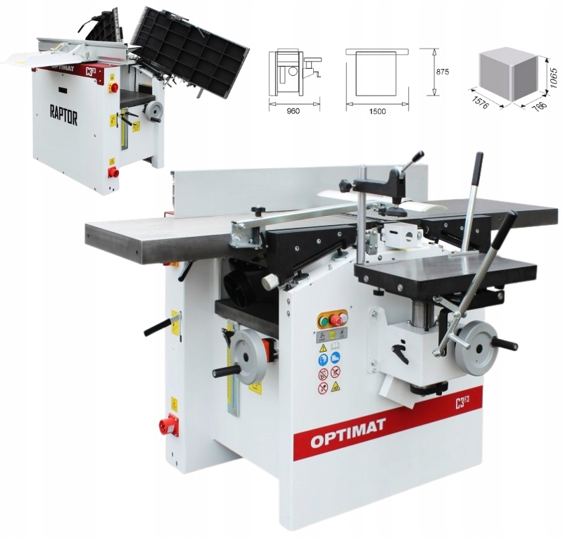 STRUGARKO-GRUBOŚCIÓWKA WAŁ SPIRALNY I WIERTARKA