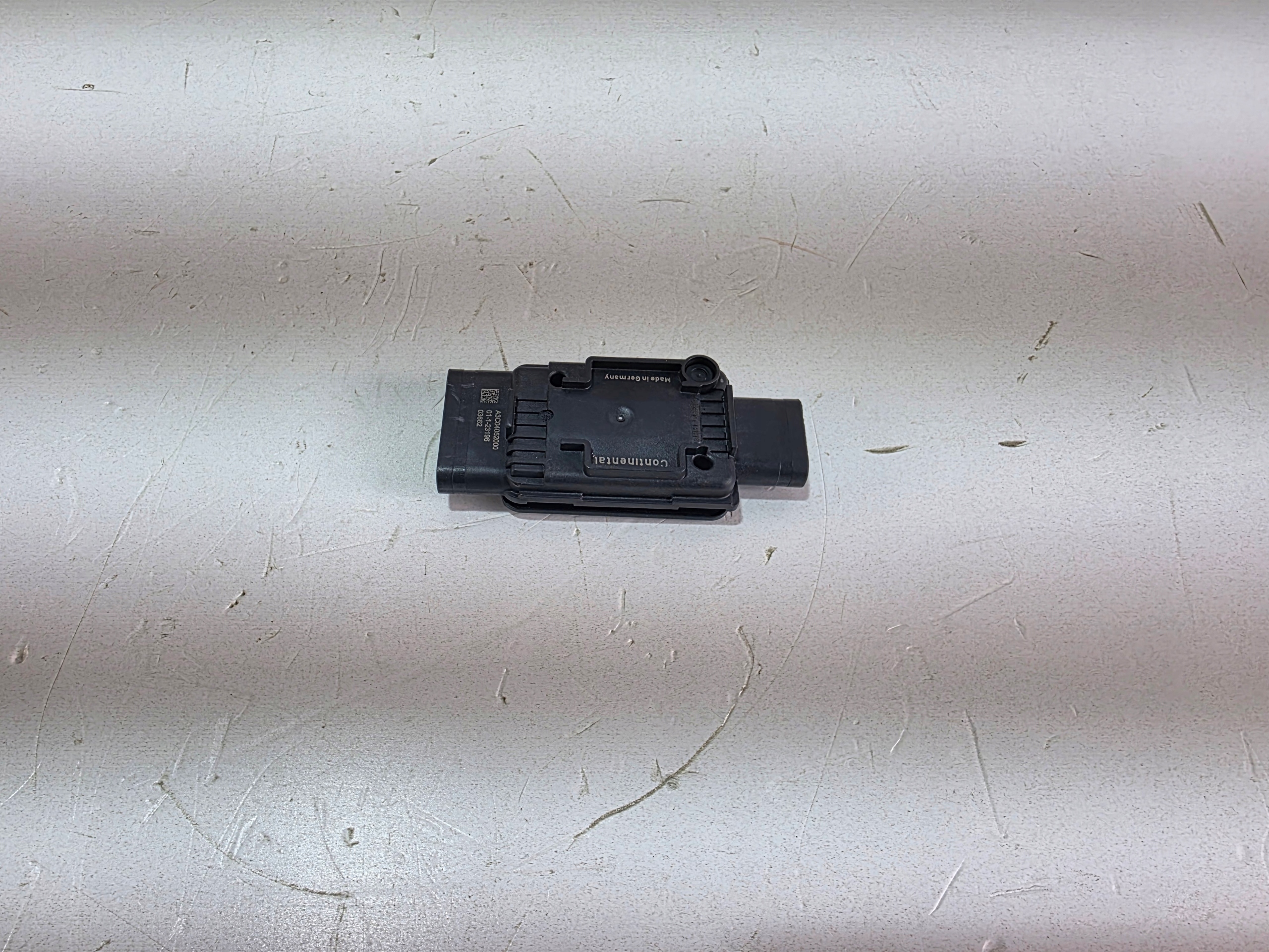 sensor SONDA LAMBDA BMW X5 G05 X6 G06 X7 G07 LCI 7926311