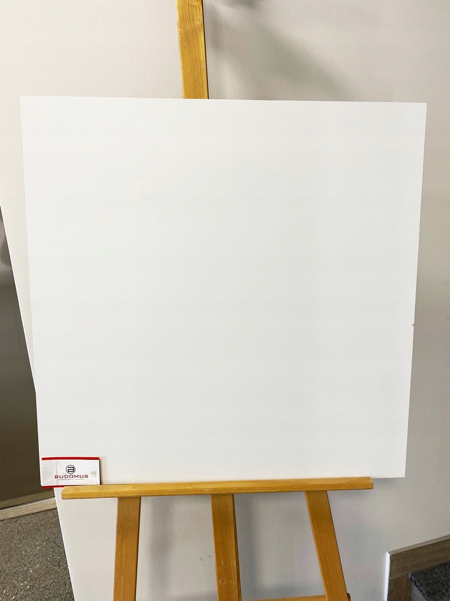 płytka gres 60x60 snow biały mat Home design Typ gres