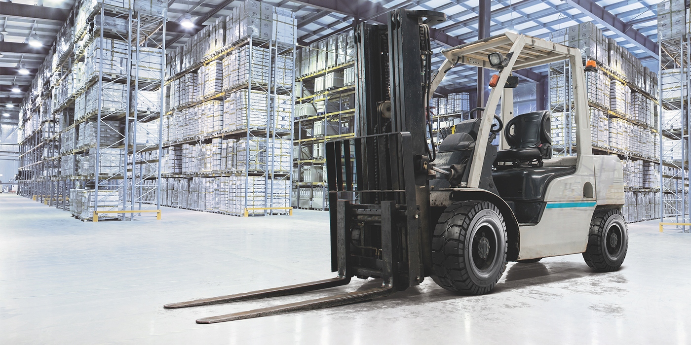 6.50-10 BKT PL801 10PR OPONA OPONY DO WIDLAKA Marka BKT