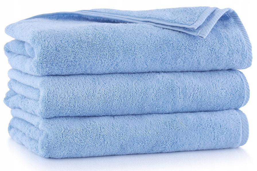 

Zwoltex Grube Ręczniki Kiwi 2 30x50 komplet 4szt