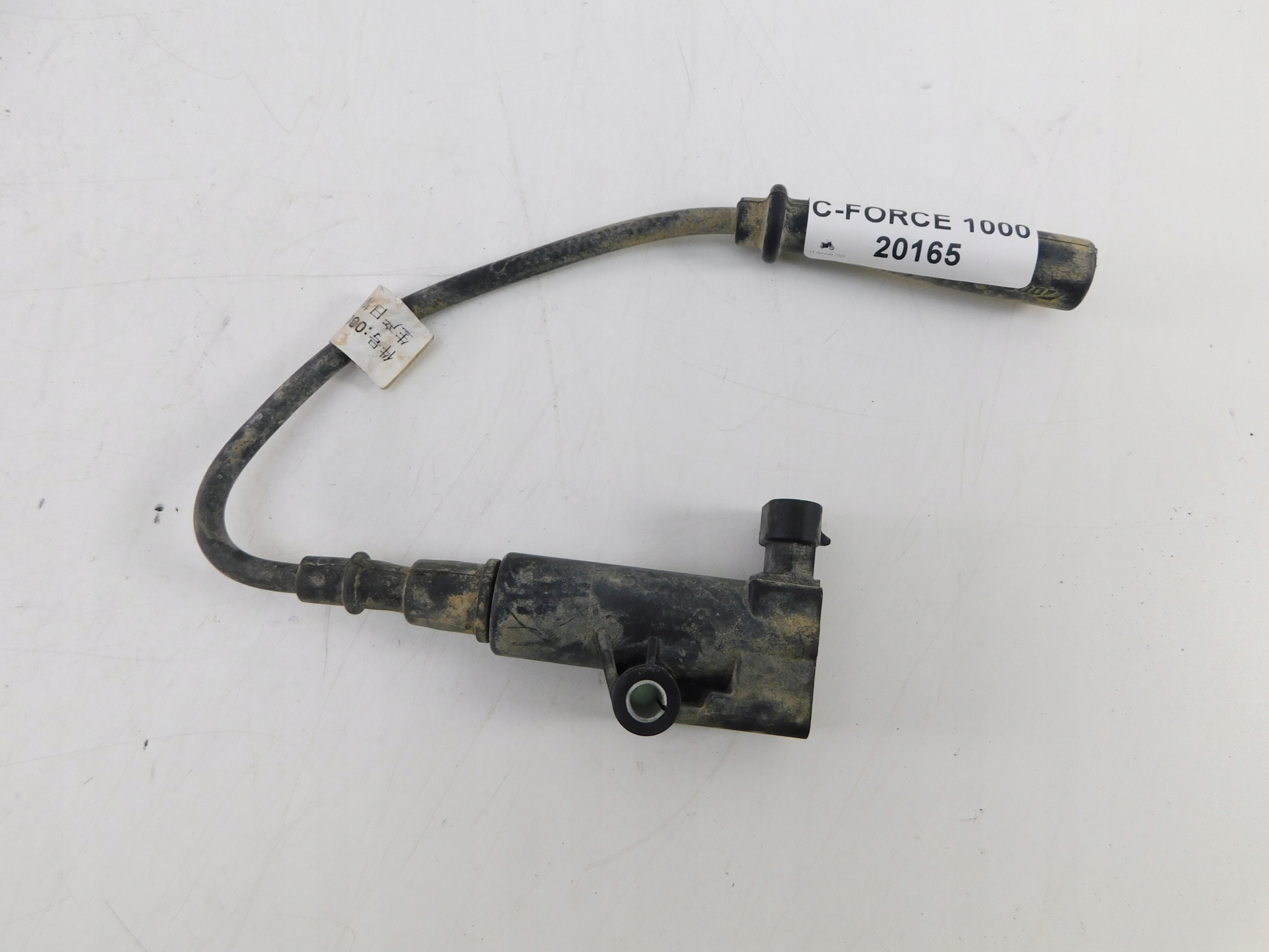 CF MOTO C-FORCE 1000 CEWKA ZAPŁONOWA