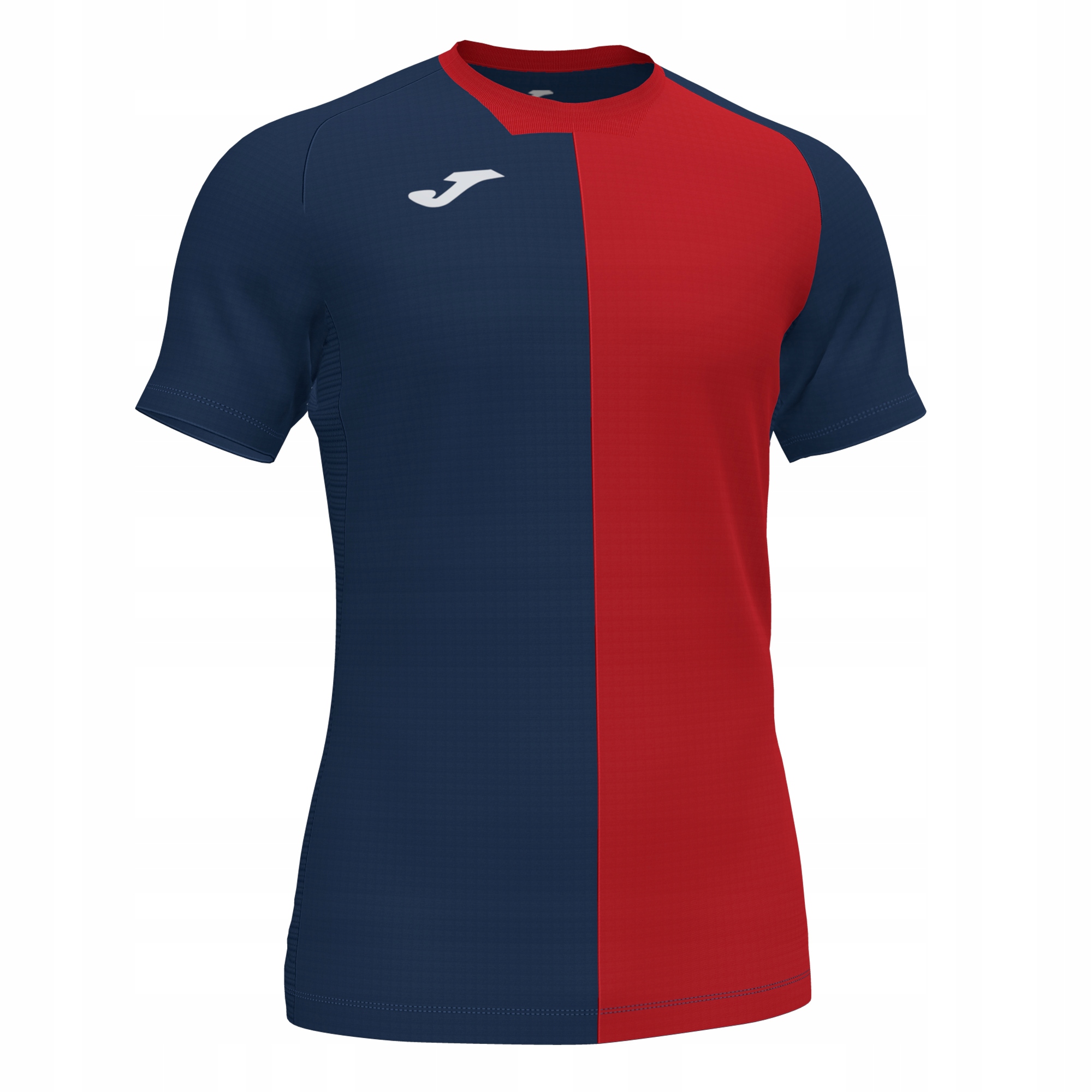 Joma Koszulka T-shirt City S/s 101546.336 R.m