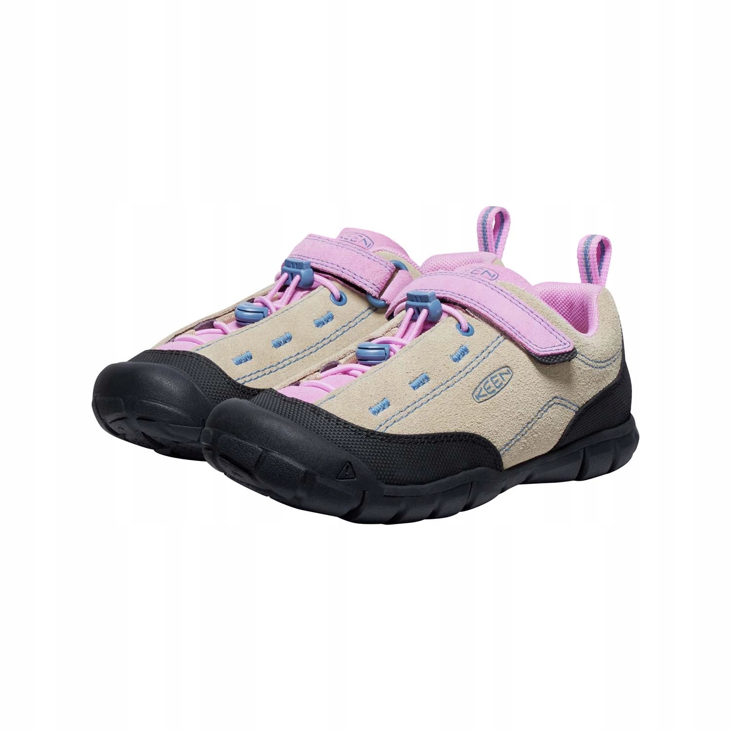 Buty miejskie dziecięce Keen Jasper II 35