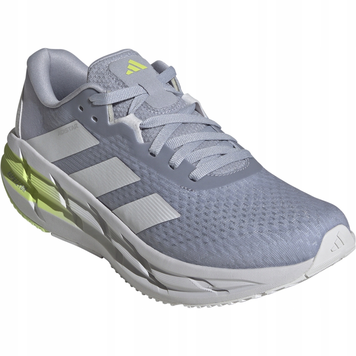 Buty Adidas Adistar 3 Running JI1245 roz. 41 1/3