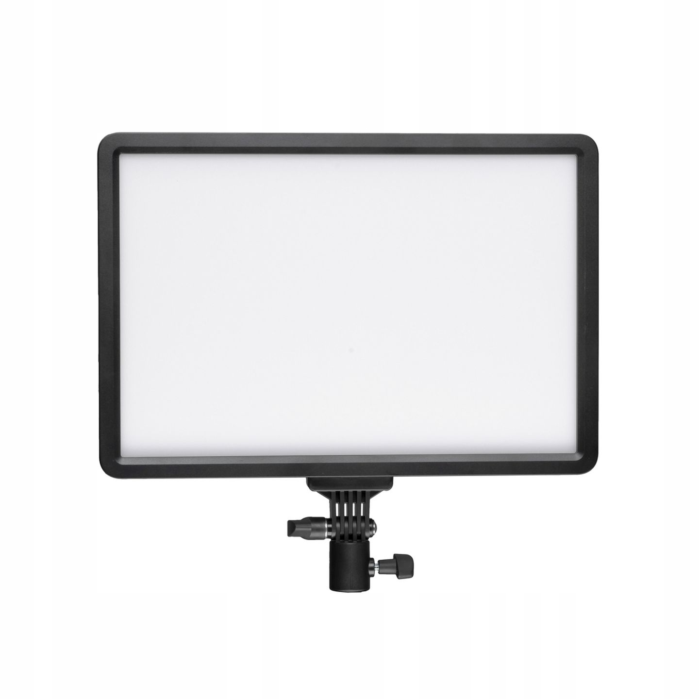GlareOne Led Panel 30 BiColor D