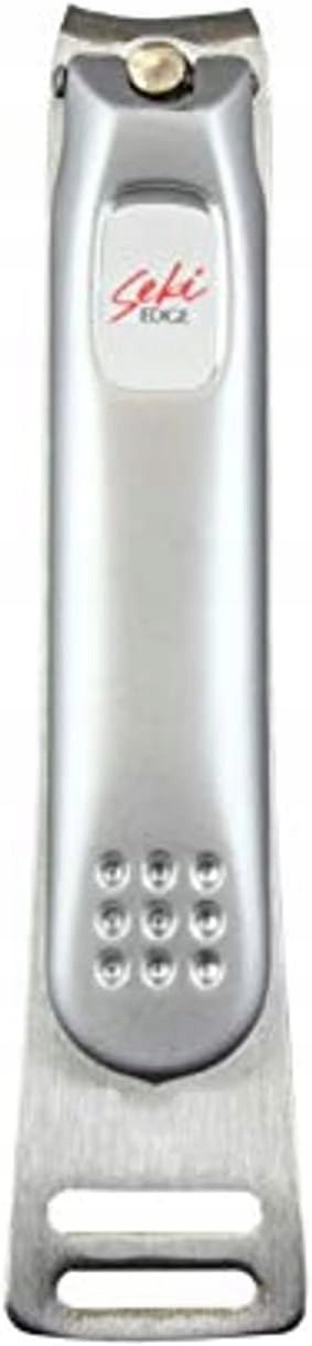 Seki Edge kleště na nehty na rukou a nohou nerezová ocel 92 mm