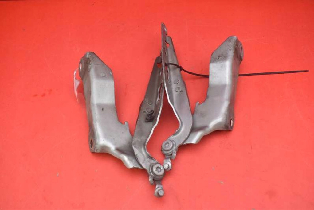 CERNIERA CERNIERE COFANO VOLVO XC90 1 E 06-14