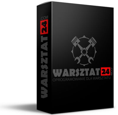 Семинар24 100000 PC / бессрочная лицензия ESD