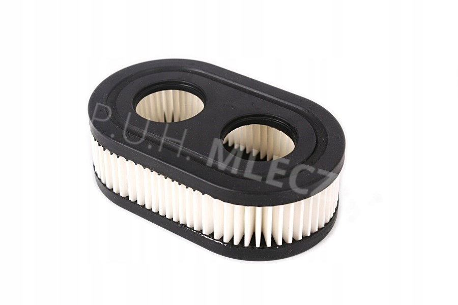 

Filtr powietrza Briggs&Stratton 593260, 798452