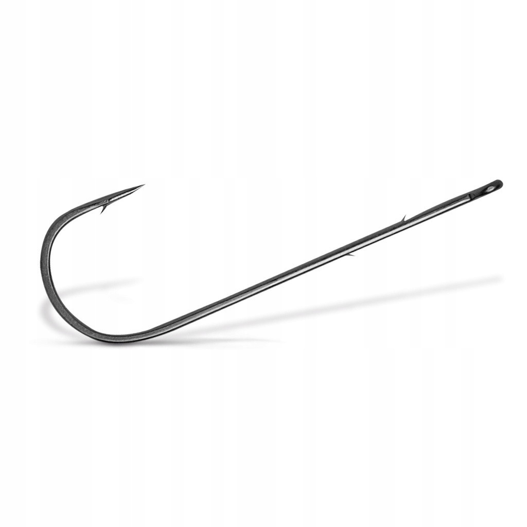 Hak VMC 7245BN Saltwater-Mer #4 10szt