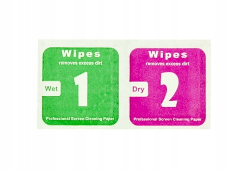 9H SZKŁO do Samsung GAlaxy J7 2016 J710 Producent Inna