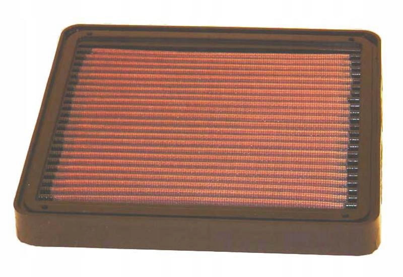 Vzduchový Filter K&n Bmw K100 K75C BM-2605