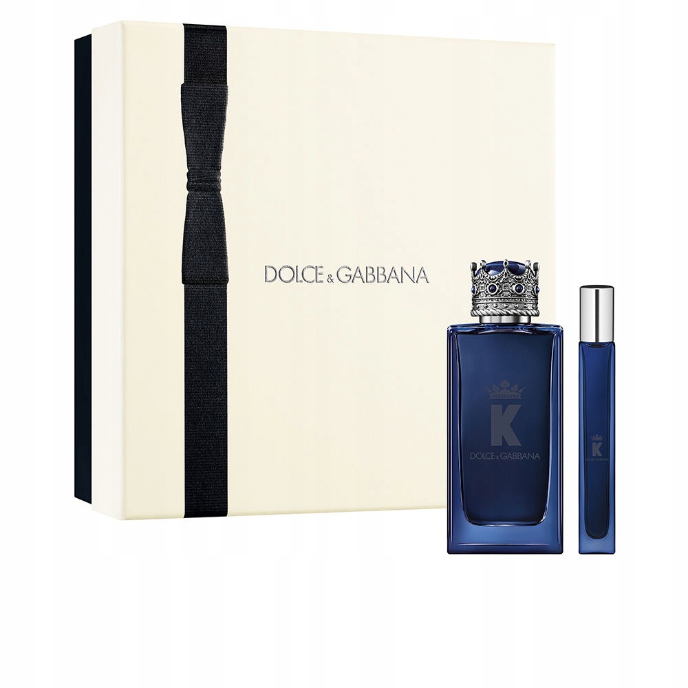 K By Dolce&gabbana Case 2ks