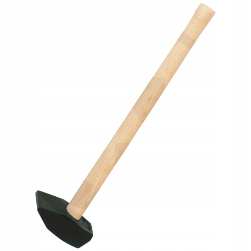 Příbojník