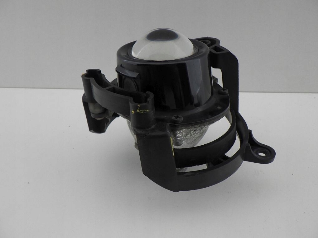 OPEL MOKKA 2012- fog light right left