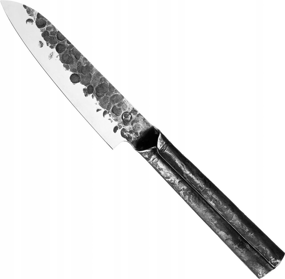 Nôž Forged Brute Santoku knife 14 cm