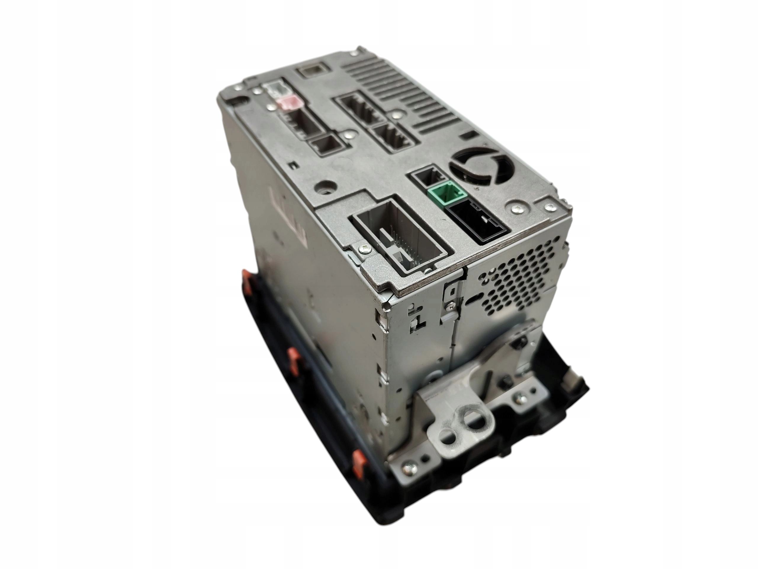 RADIO navigation display HONDA CR-V IV 39100-T1V-E61-M1