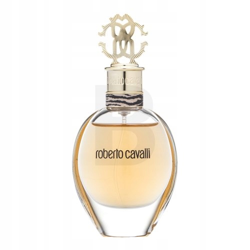 Roberto Cavalli Roberto Cavalli for Women parfémovaná voda pro ženy 30 ml