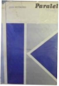 Paralele - Krzyżanowski
