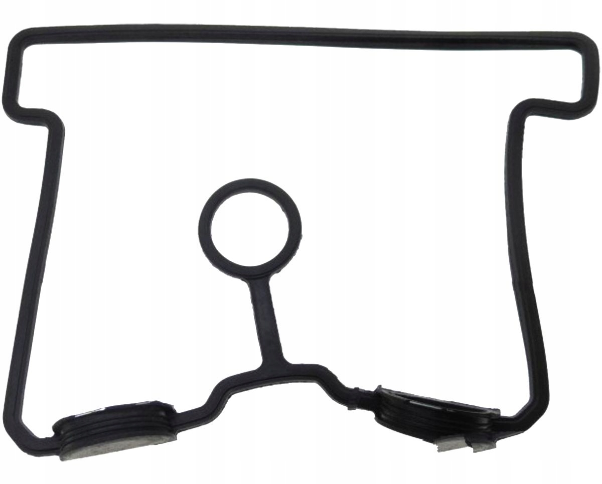 Tesnenie krytu ventilu Hyosung MS3 125 250