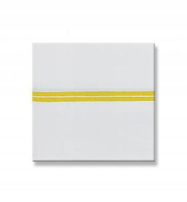 Levně Ložní Vak 70 L Žlutý