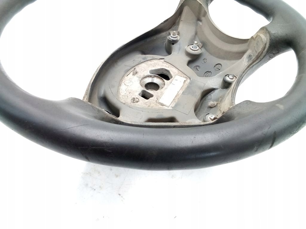 VW Crafter Volant A9064640201