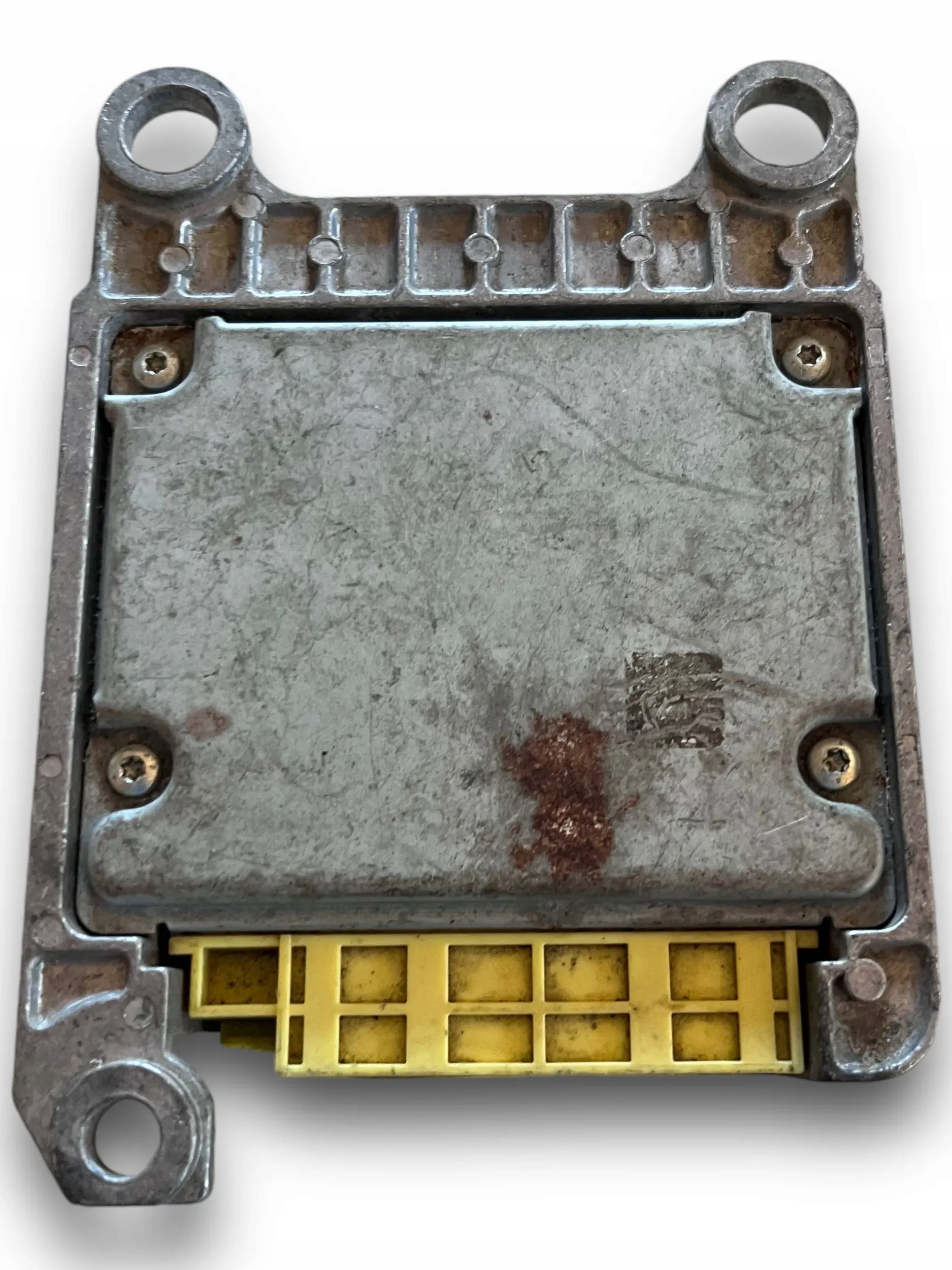 Lexus IS 220D-250-350 control unit / module airbag 0285001903 $J
