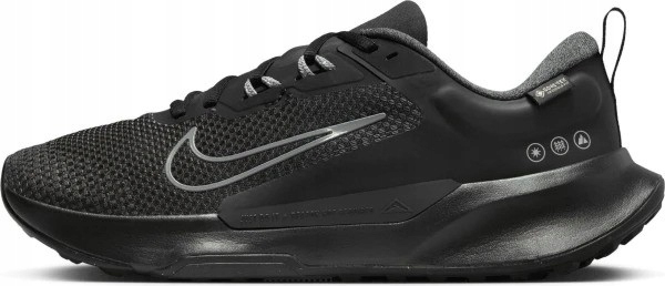 Nike Juniper Trail 2 Gtx męskie bieganie w terenie 43 sportowe Wodoszczelne