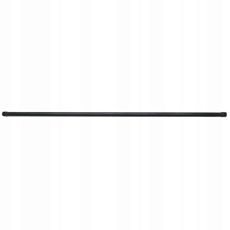 Трубка подачи 1100мм 615614648 Харди