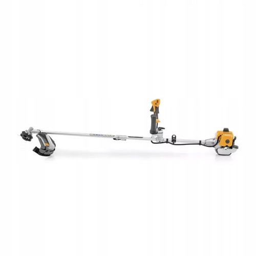 Kosa spalinowa STIGA BC 330 AB Marka Stiga