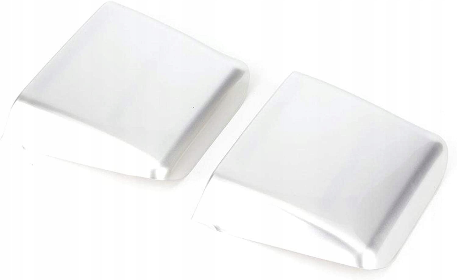 Gcheweideng322 - Задние фонари автомобиля совершенно новые