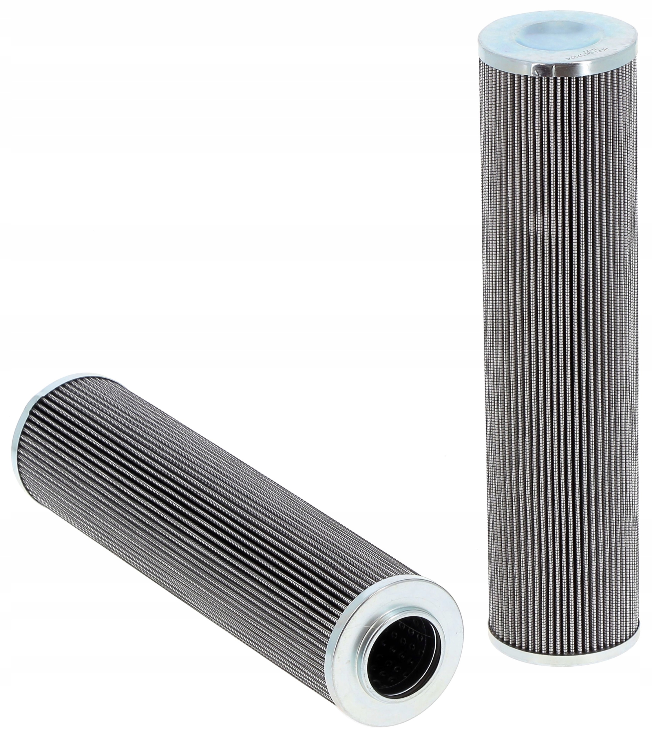 Hydraulický filtr Sh 57124 HiFi Filter