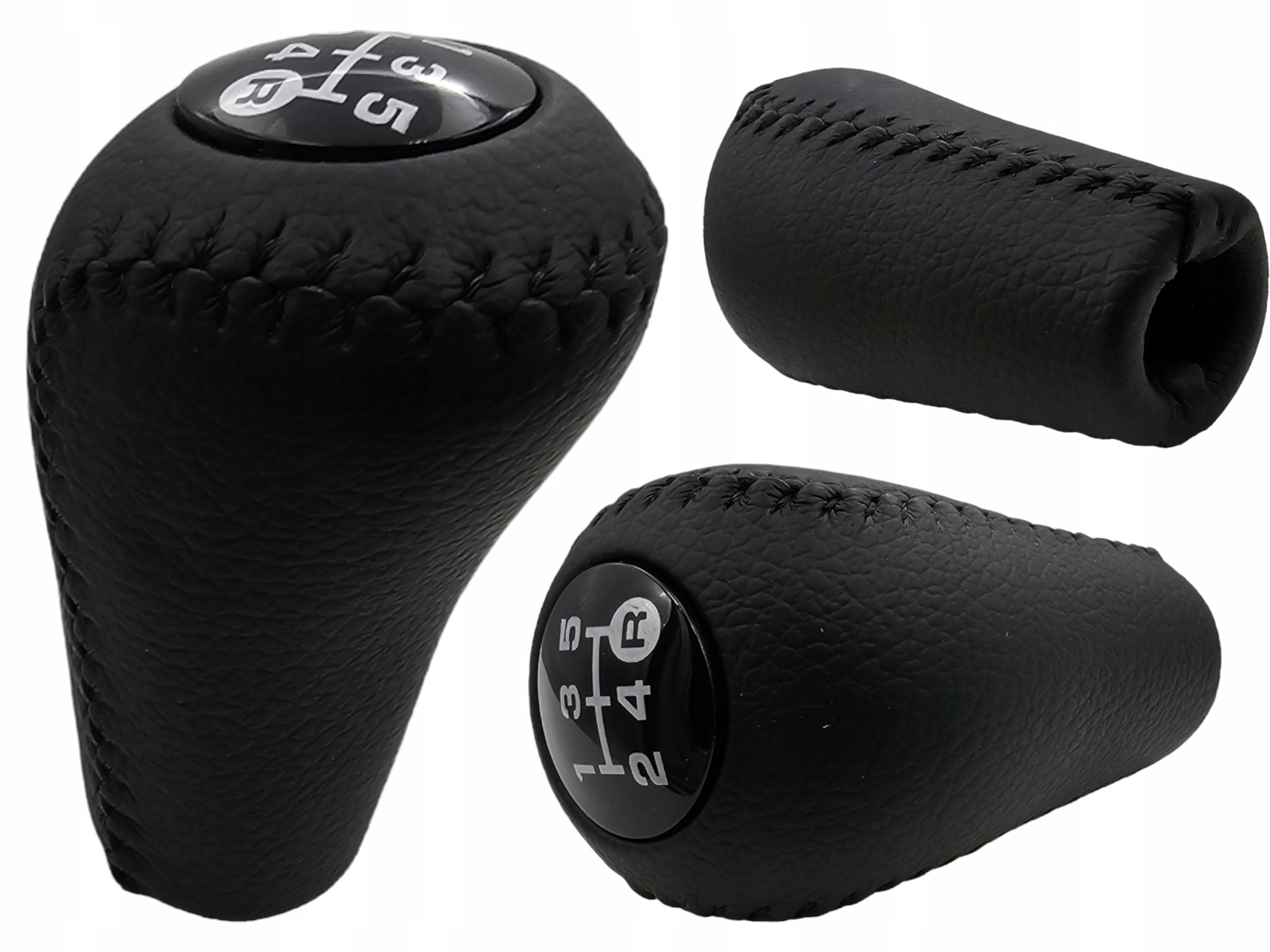 Rukojeť Řadící Páky Land Cruiser Prado Corolla 4RUNNER Pickup Hilux Surf