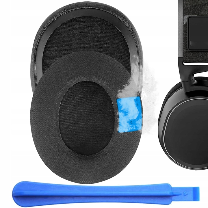 【新品・未開封】SteelSeries Arctis Pro + GameDAC Amazon.com: SteelSeries Arctis Pro + GameDAC Wired Gaming