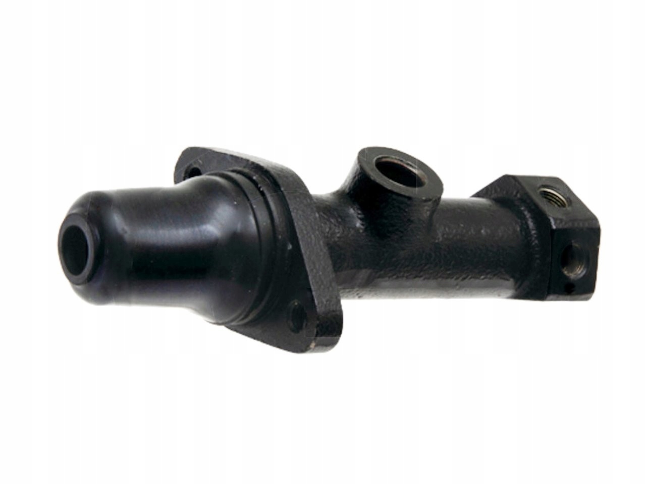 ГАЛЬМІВНИЙ ЦИЛІНДР DEUTZ FAHR 04313488