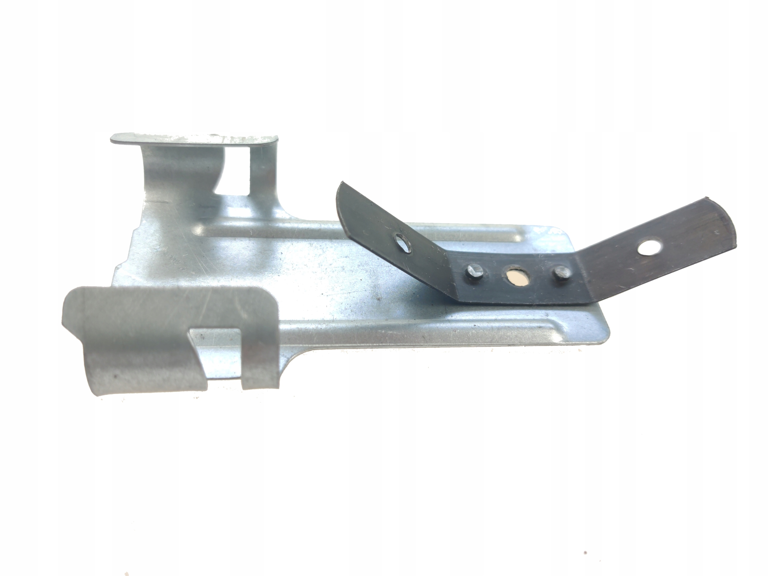 

Wieszak obrotowy ze sprężynką 100 Szt