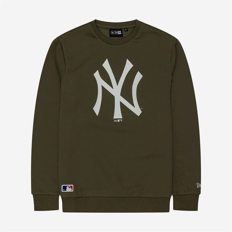 New Era New York Yankees R XL