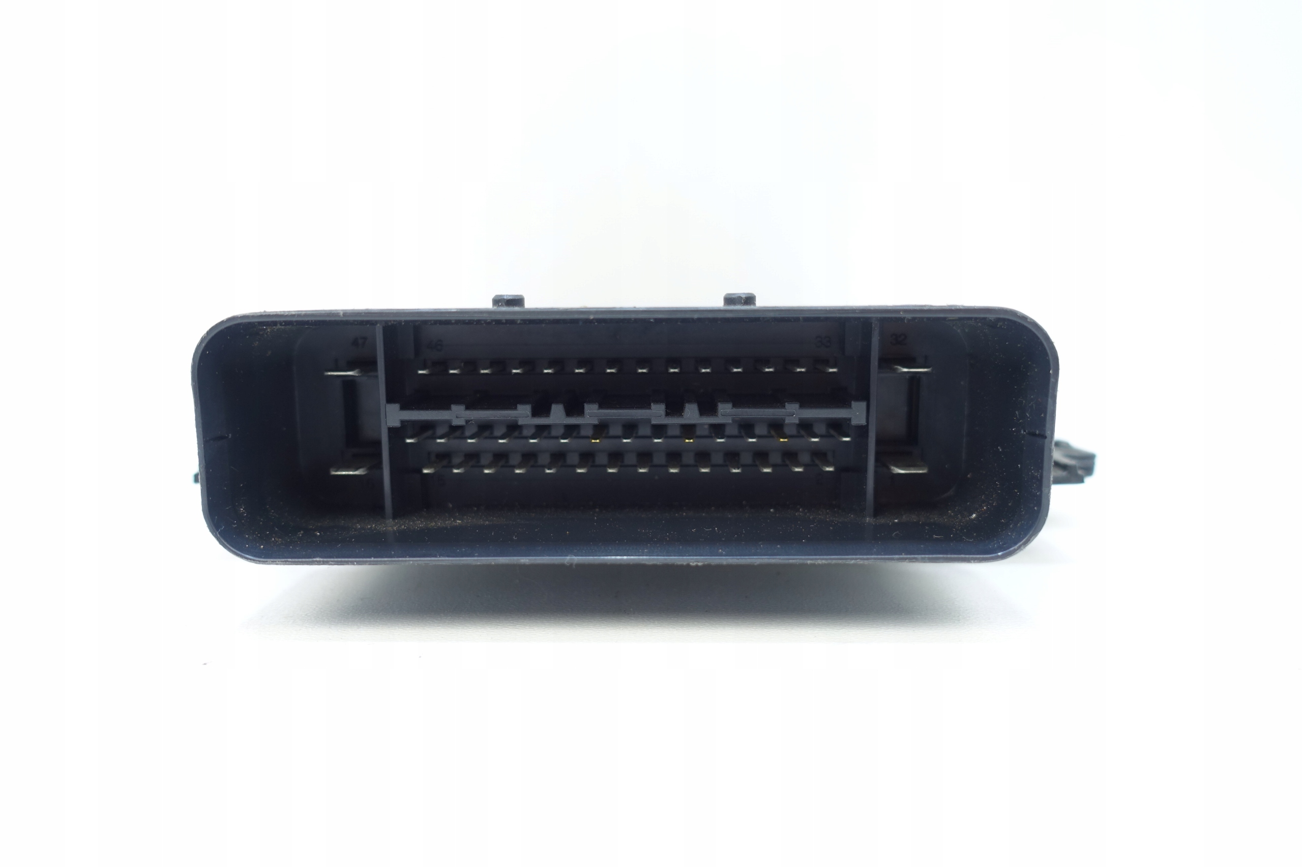 modul Bedienteil Achsträgers GOLF VII 7 5G0907324