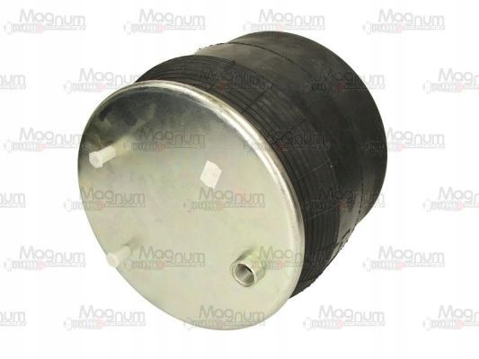 СИЛЬФОН ПОДУШКА ПОДВЕСКИ 5002-03-0261P