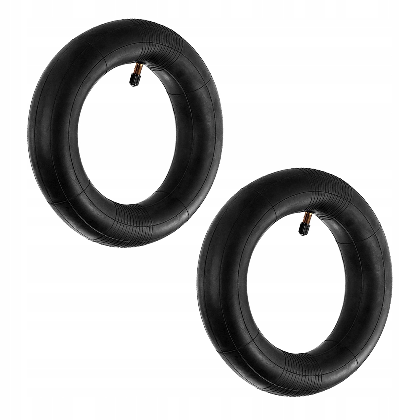 

Wzmocniona Dętka Do Hulajnogi Xiaomi M365 2 Sztuki