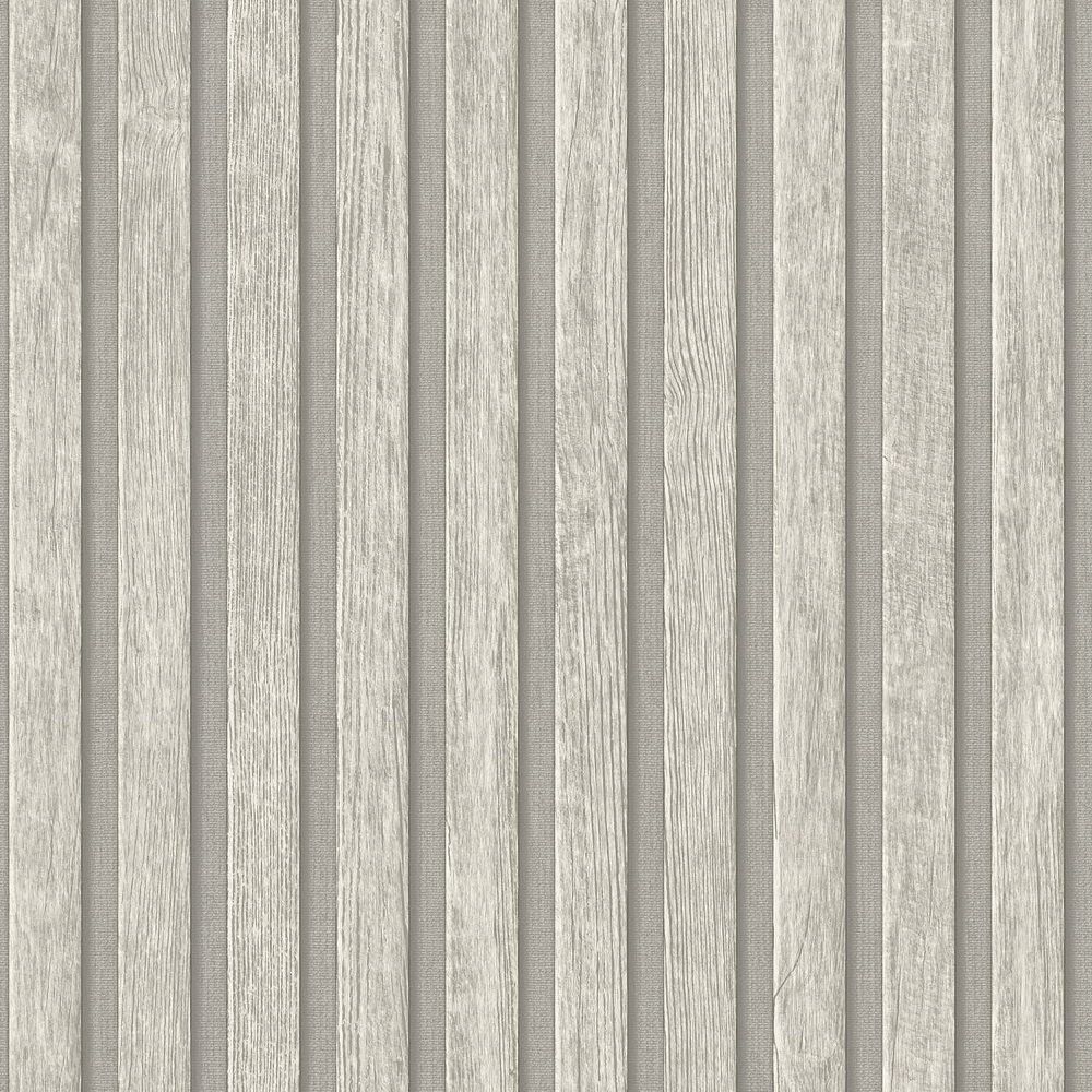 

Tapeta Drewniane Lamele Lamelki 3D Panele Ścienne