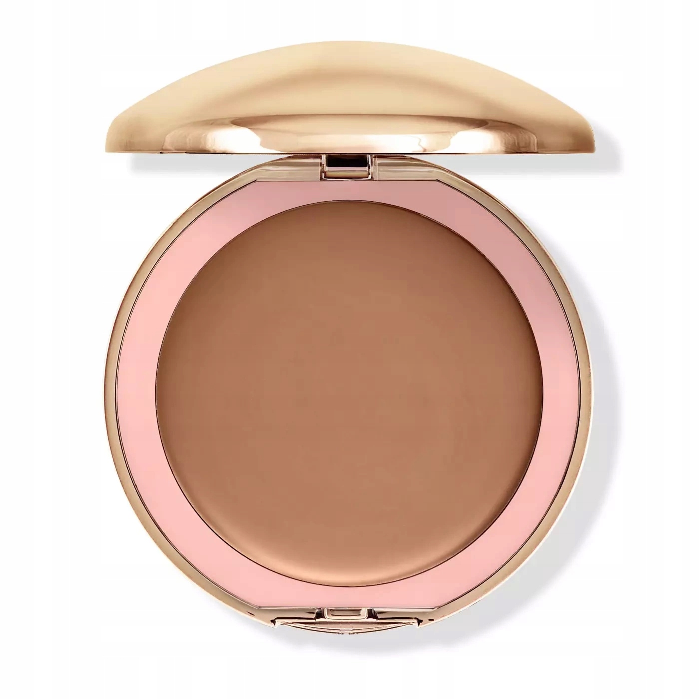 Affect Bronzer v krému Dream Cream GC-0002 Miami