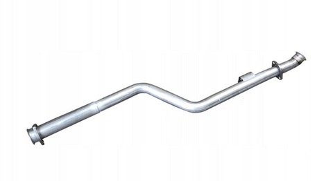 00005 - Mercedes W203 C180 C200 C230 Компрессор Decat