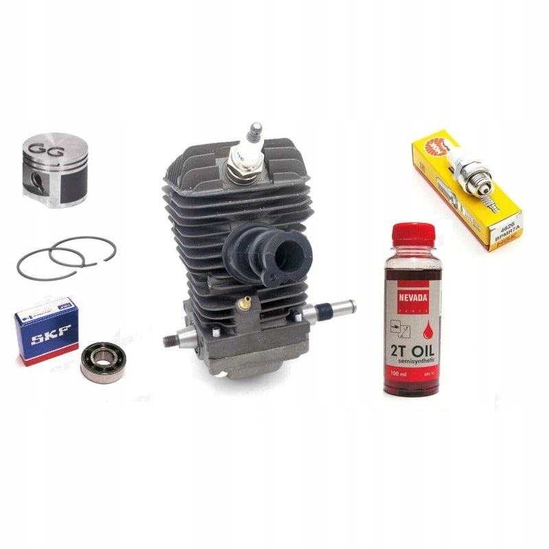 Motor Stihl 021,023,025 MS210,MS230,MS250