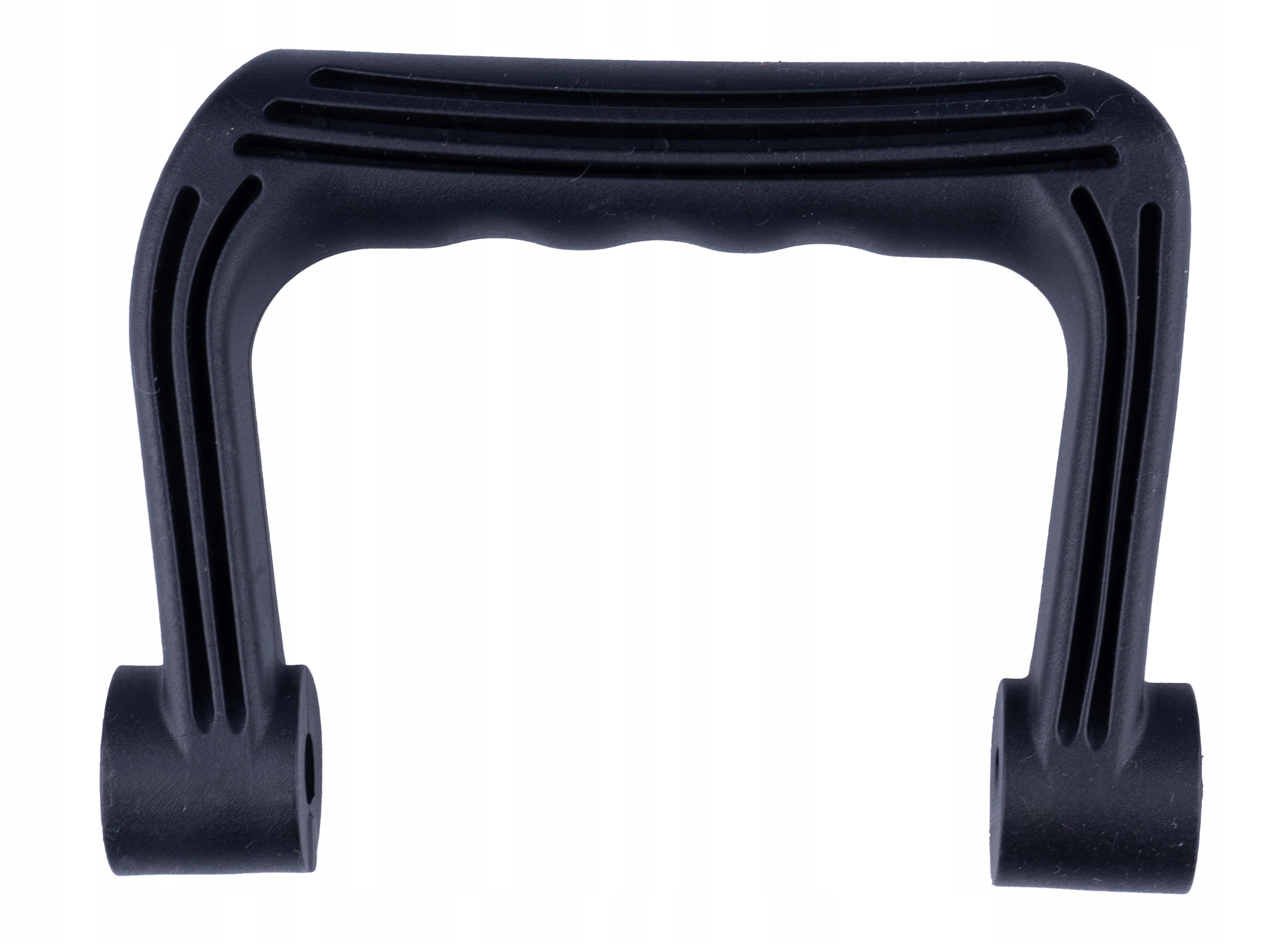 POLERKA SAMOCHODOWA ROTACYJNA 2300W REGULACJA OBROTÓW + ZESTAW GĄBEK+FILC Waga urządzenia 2.3 kg