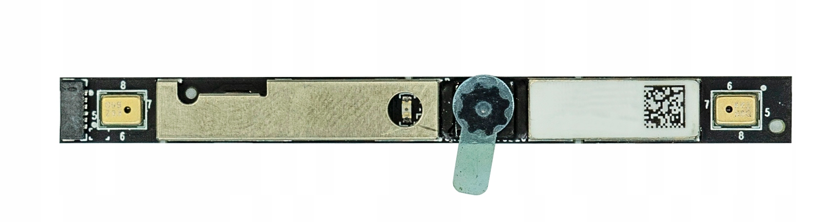 Kamera pro Lpatop A515-51 A515-51G, A315-53G N17C4 Aspire 5