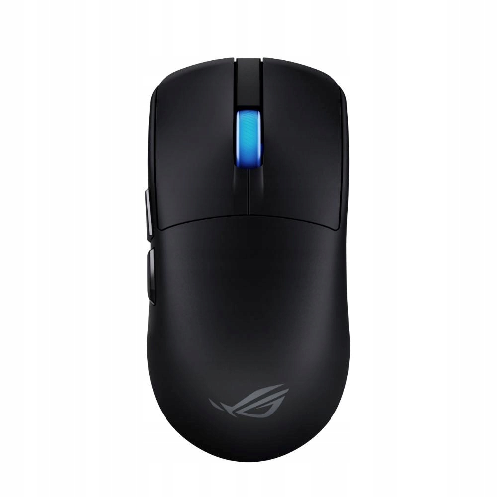 Asus Rog Harpe II Ace 90MP0490-BMUA00